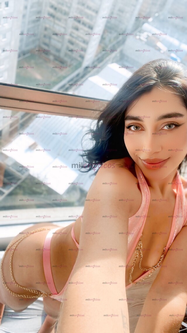 FOTOS DE HOLA AMOR SOY SOFIA UNA MODELO TAN LINDA QUE QUEDARAS ENAMORADO