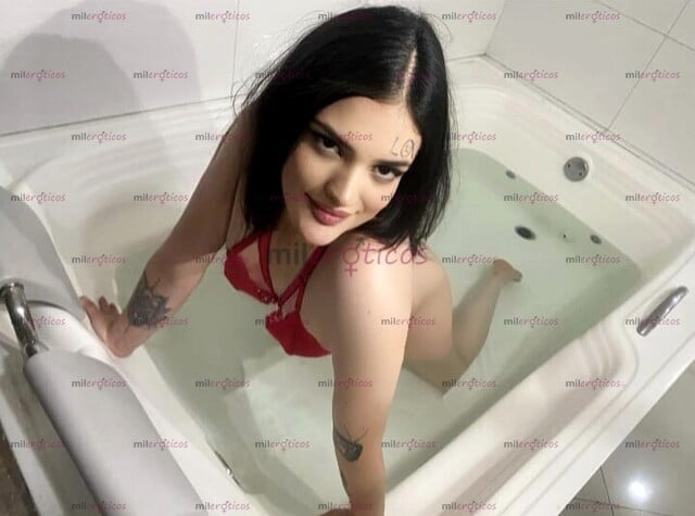 FOTOS DE RECIÉN LLEGADA A TU CIUDAD, NICOLE JOVEN SEXI , FULL SEXO EN TODAS LAS POSES