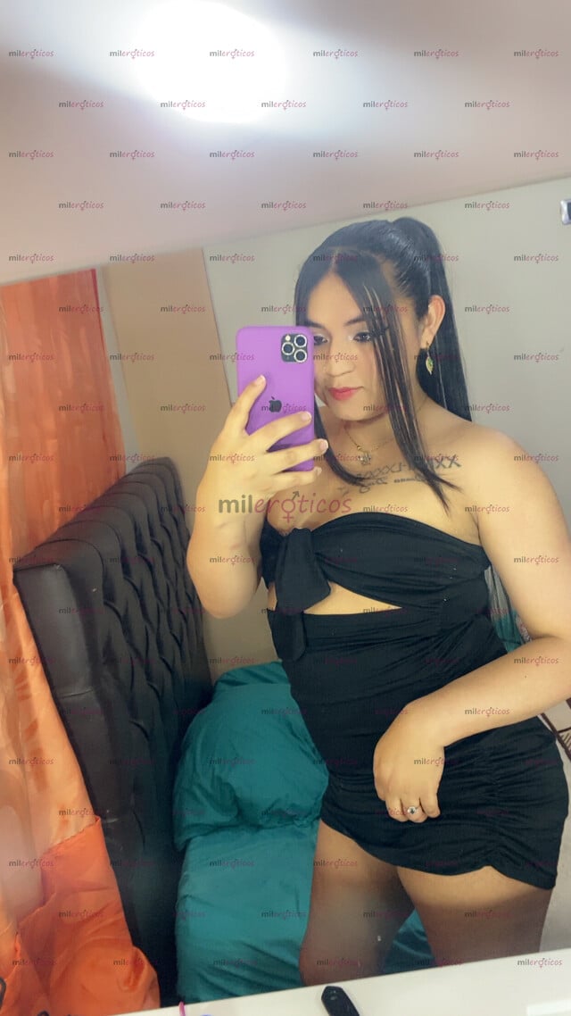 FOTOS DE FULL SEXTING, SAL DE LA RUTINO Y TENGAMOS UN EXCITANTE SEXO VIRTUAL