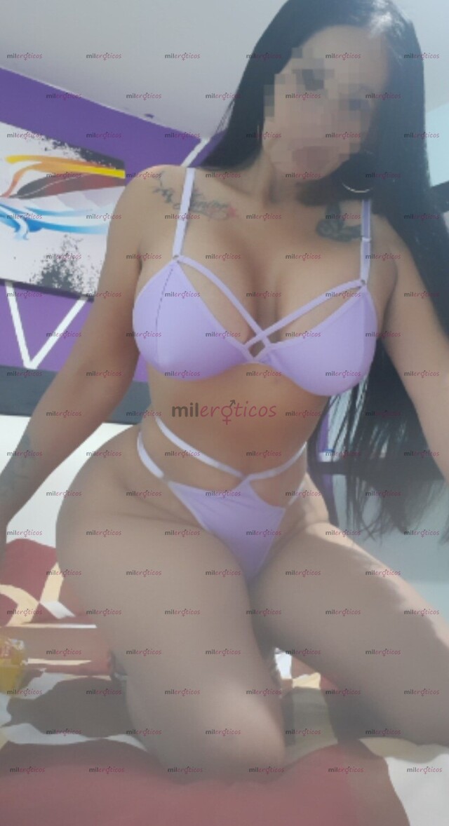 FOTOS DE CULO GRANDOTE Y TETAS GIGANTES VEN TE DESLECHO RICO