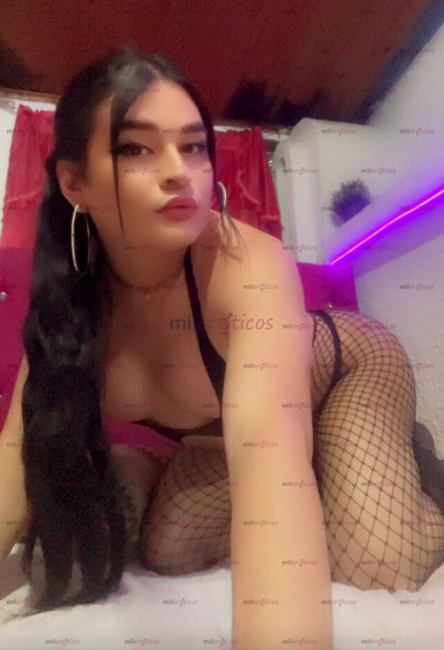 FOTOS DE DANIELA PICARÁ UNA NENA JUGOSA L VEN Y PRUEBAS MIS ENCANTOS BESOS CARICIAS