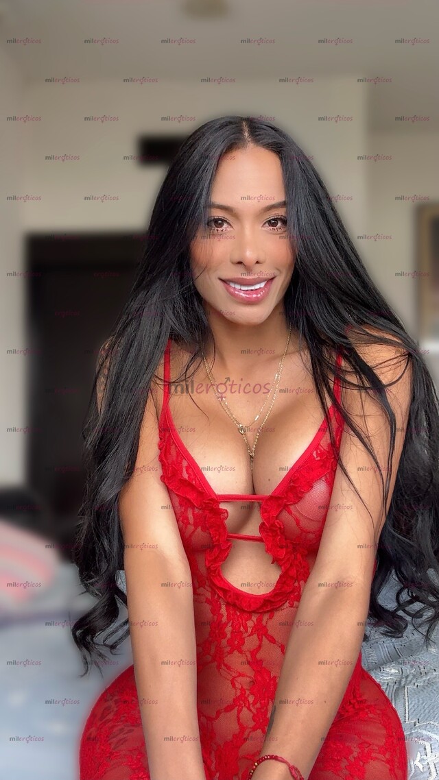 FOTOS DE ¿TE GUSTAN LOS CUERPOS ESTÉTICOS? ESTÁS EN EL PERFIL CORRECTO!