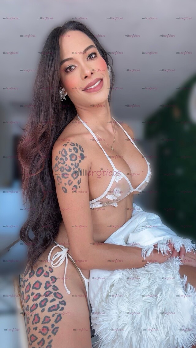 FOTOS DE ¿TE GUSTAN LOS CUERPOS ESTÉTICOS? ESTÁS EN EL PERFIL CORRECTO!