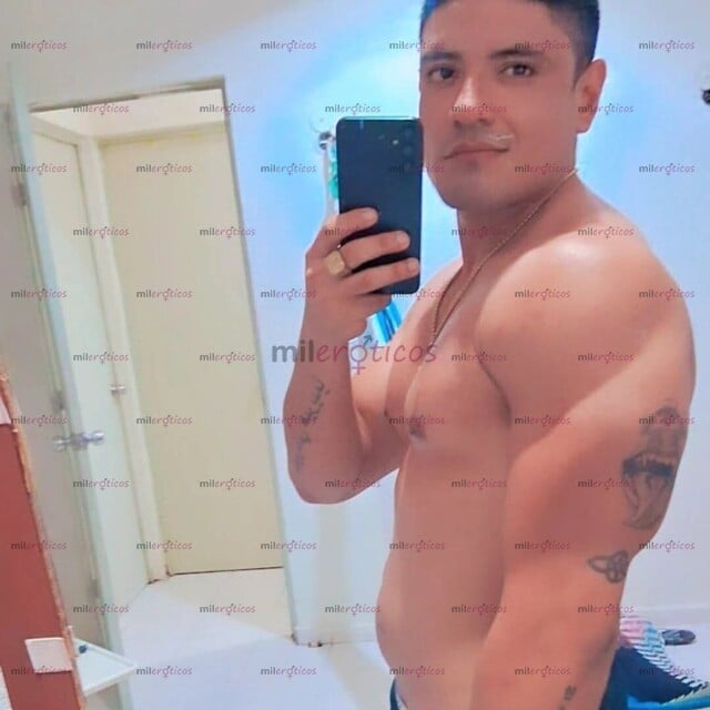 FOTOS DE SOLO VENTA DE CONTENIDO XXX Y VIDEOLLAMADAS NO ESPERES MÁS