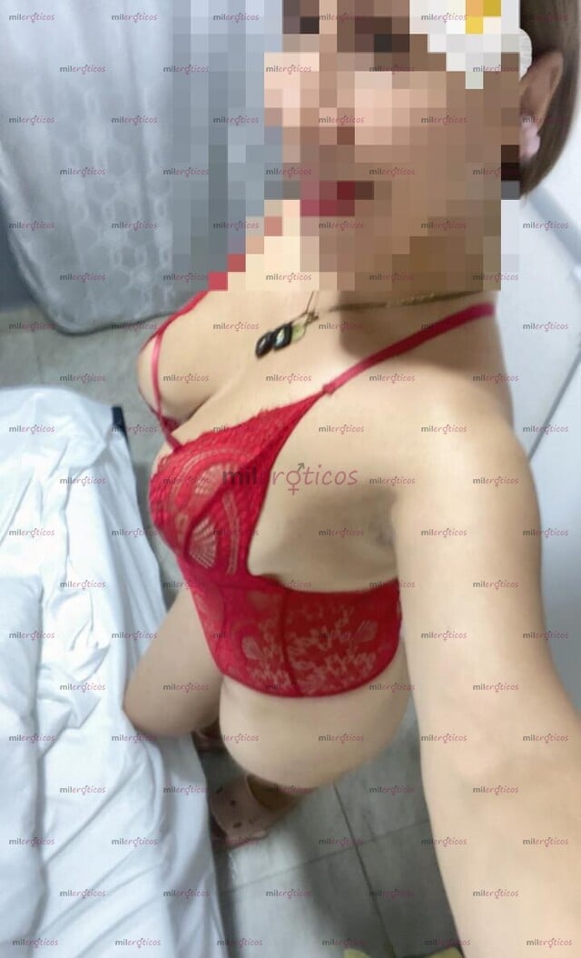 FOTOS DE VIRTUAL Y PRESENCIAL FULL MAMADA SENOS Y COLA GRANDE LINDO ROSTRO ANGELICAL
