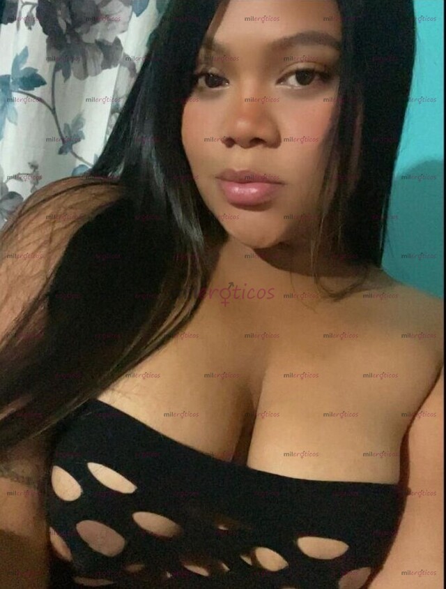 FOTOS DE SOY NUEVA AMOR HAGO DE TODO ESCRÍBEME YA AMOR MÍO Y COMAMONOS BIEN RIKO