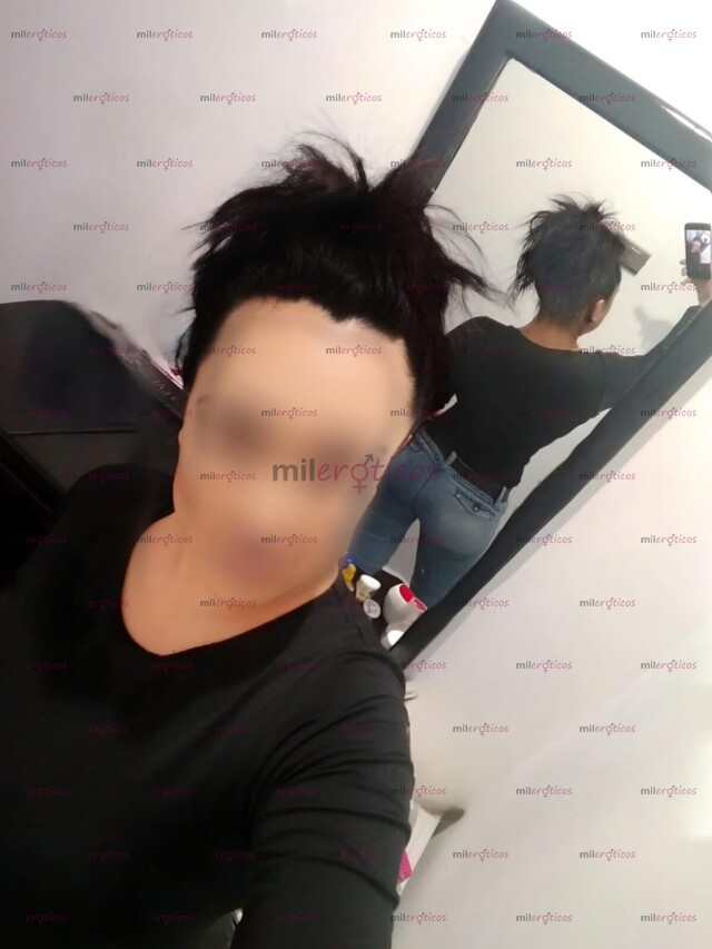 FOTOS DE ARANZA LO MEJOR QUE TE PUEDE PASAR SCORT DEBUT 3