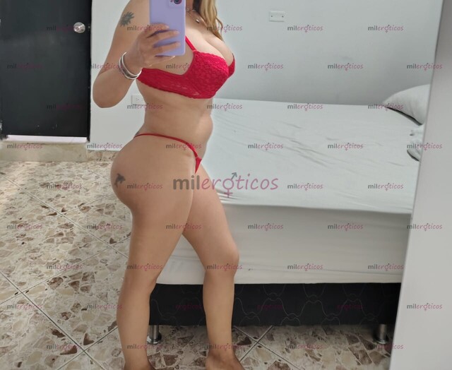 FOTOS DE BOGOTÁ SERVICIO A DOMICILIO A DOMICILIO