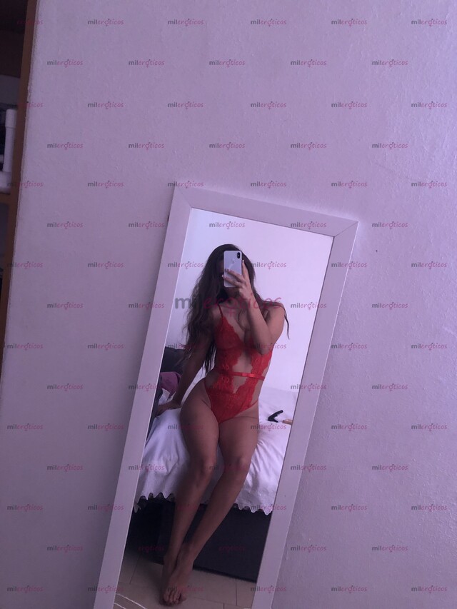 FOTOS DE BUSCAS UNA NIÑA SÚPER SENSUAL Y COMPLACIENTE??