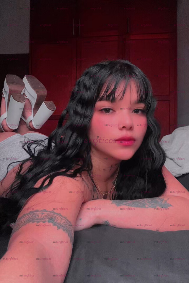 FOTOS DE KITTY PARA MÁS INFORMACIÓN COMUNÍCATE CON MIGO