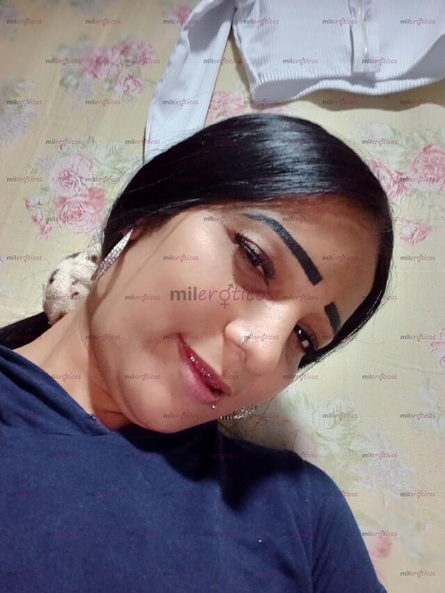 FOTOS DE LLEGO TU FLAKITA BERLIN 32 LA DEVORADORA 1234SD