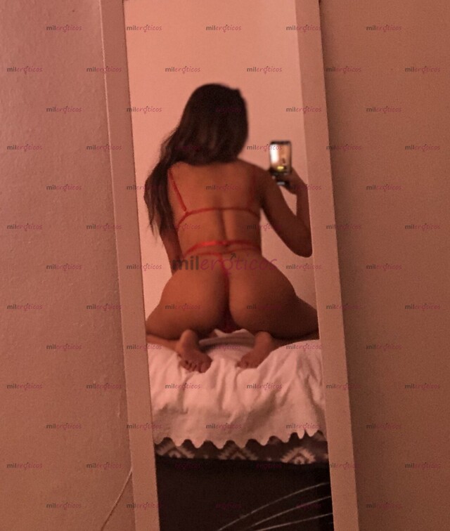 FOTOS DE BUSCAS UNA NIÑA SÚPER SENSUAL Y COMPLACIENTE??