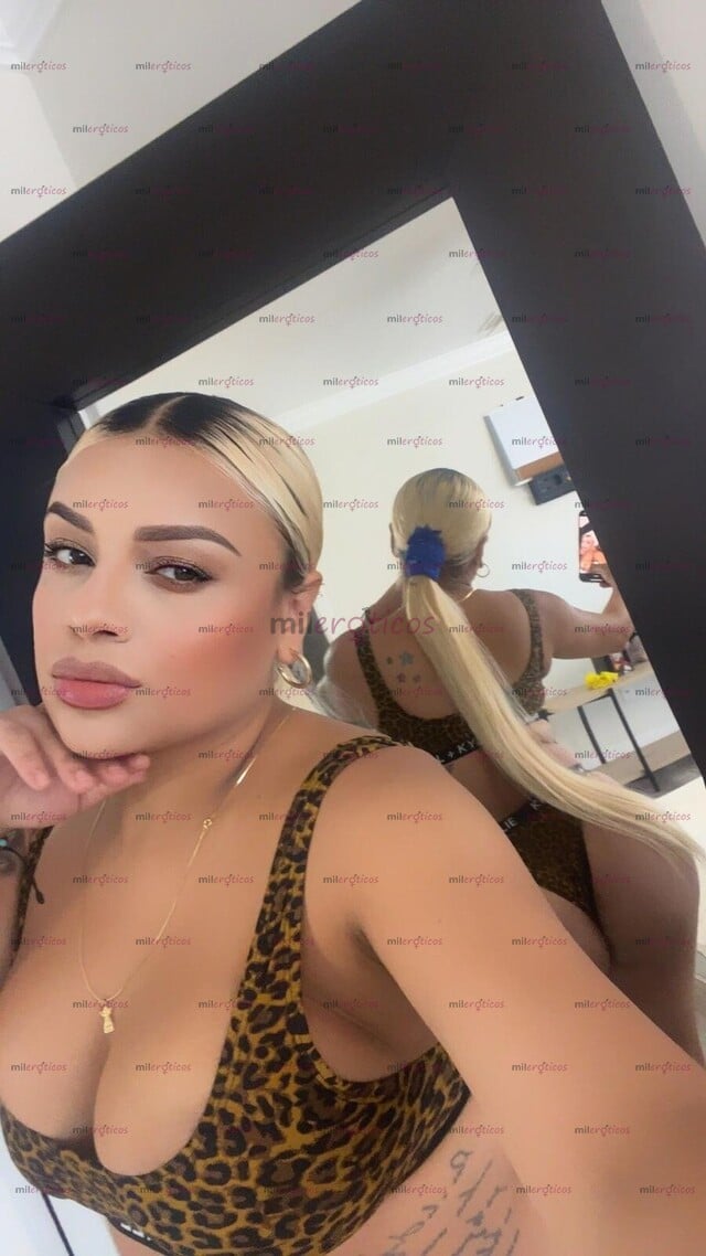 FOTOS DE BRENDA PUTA DE LOCURA SUMISA CON HERMOSAS TETAS!!$90 EN MI APTO