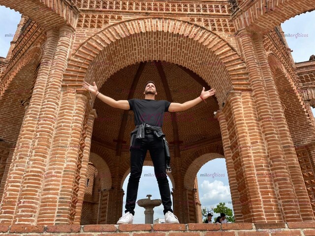 FOTOS DE SOY ESE HOMBRE QUE VAS A PROVAR Y NUNCA VAS A QUERER DEJAR