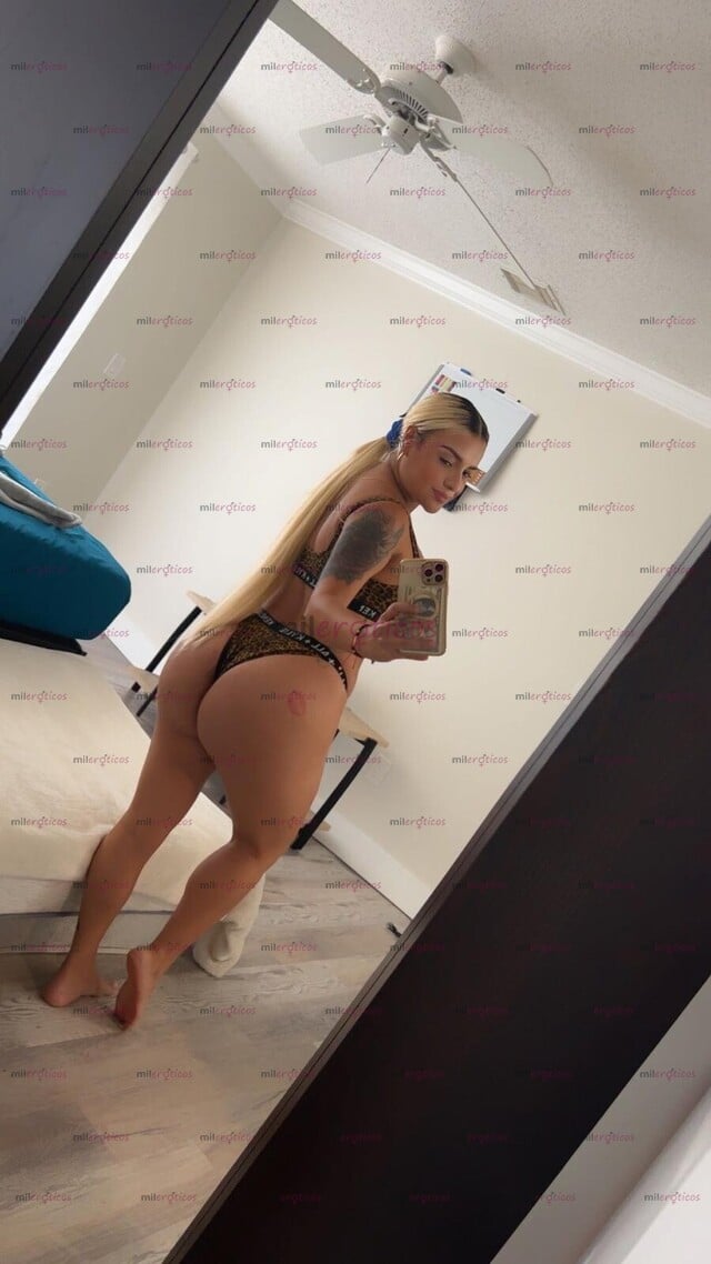 FOTOS DE BRENDA PUTA DE LOCURA SUMISA CON HERMOSAS TETAS!!$90 EN MI APTO