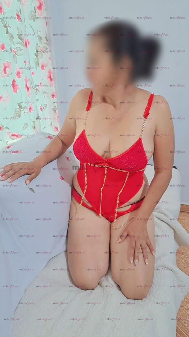 FOTOS DE MI COSTO ES ACCESIBLE! ATREVETE A CONOCERME