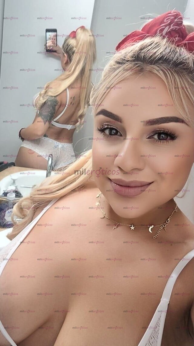 FOTOS DE BRENDA PUTA DE LOCURA SUMISA CON HERMOSAS TETAS!!$90 EN MI APTO