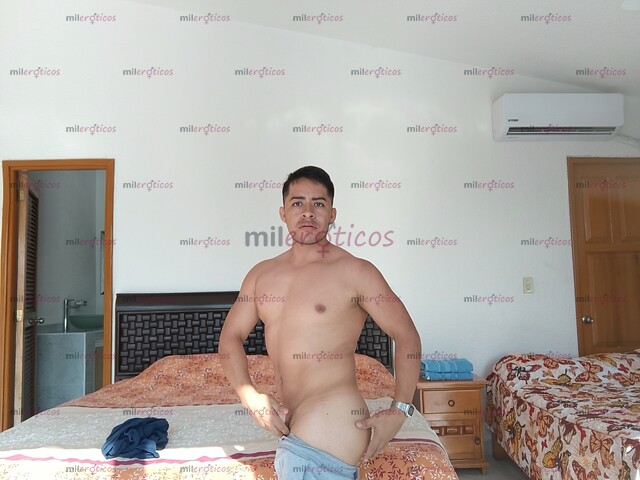 FOTOS DE BISEXUAL INTER ACTIVO $1199 X SERVICIO EXCLUSIVO PARA SOLVENTES