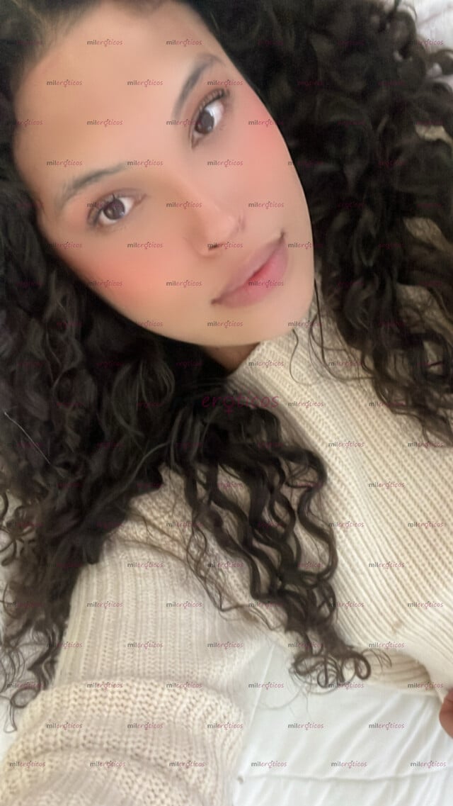 FOTOS DE HERMOSA MUJER TRANS QUE TE HARÁ PASAR EL MEJOR MOMENTO DE TU DÍA, NO BUSQUES MÁS