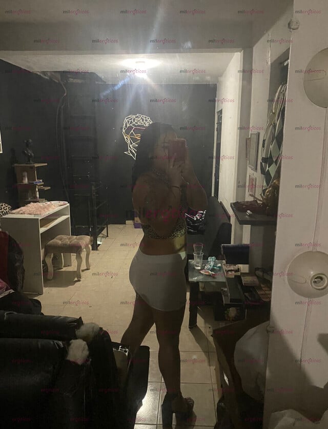 FOTOS DE MASAJES EN LENCERÍA CON FINAL FELIZ MASAJES DESNUDA CUERPO A CUERPO