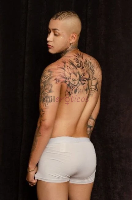 Amp 1 gt mi nombre es deniss un joven escort vip de 22 anos dotado y activo amp atencion exclusiva mujeres hombres y parejas amp buen pene buena erecc...