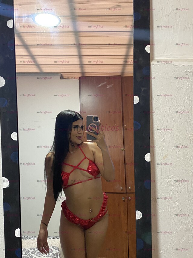 FOTOS DE LINDA PELINEGRA MUY ARDIENTE LISTA PARA TI!!!