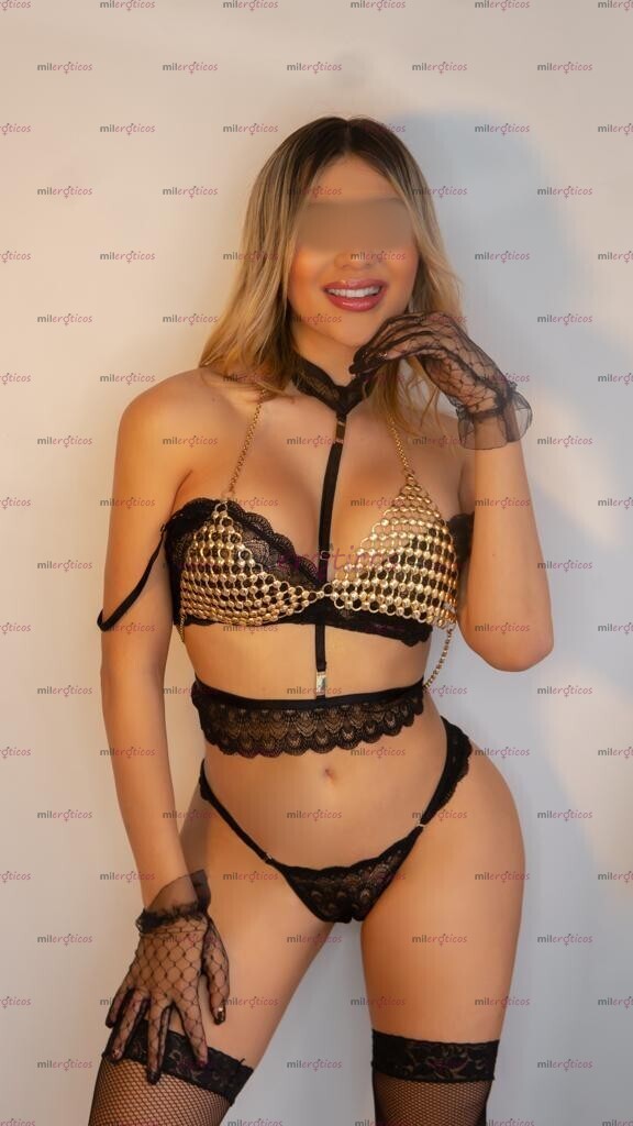 FOTOS DE SEXY MODEL LIVE THE BEST SEXUAL EXPERIENCIE OF YOUR LIFE IN MY PLACE OUTCALL