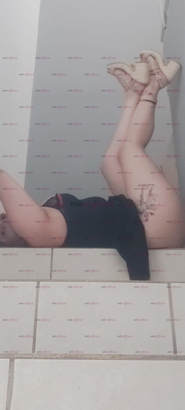 FOTOS DE SOFY MUÑEQUITA SEXI..EN TU CIUDAD ..FETICHES Y FANTASIAS