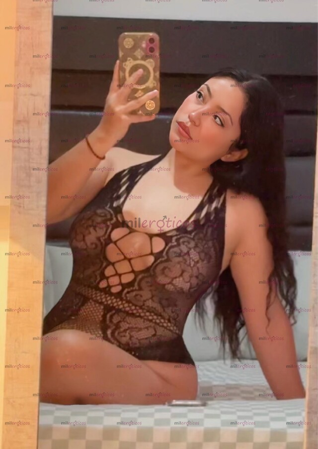 FOTOS DE IMAGEN GARANTIZADA!! ESCORT VIP INDEPENDIENTE! DISPUESTA A COMPLACERTE AMOR