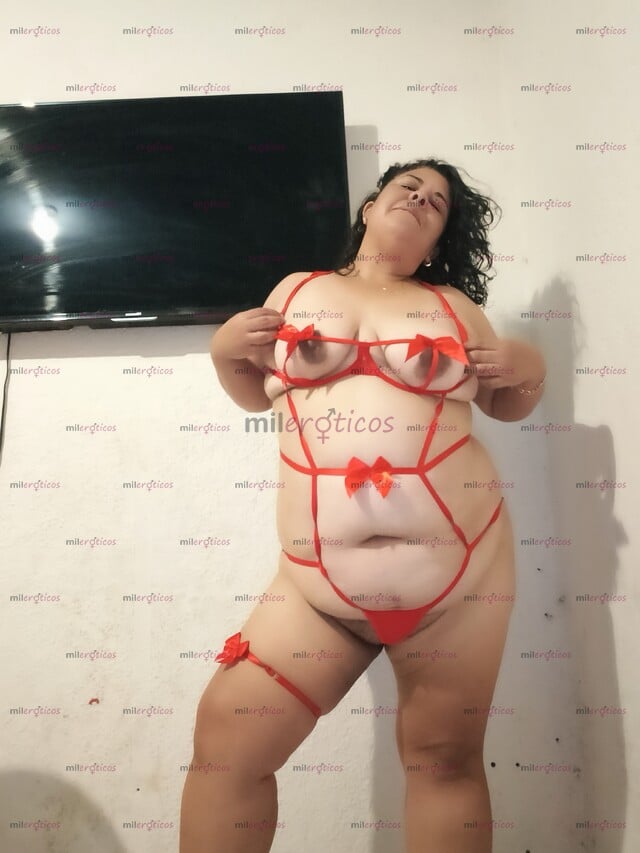 FOTOS DE MILF 38 AÑOS, LISTA PARA ATENDERTE, GORDA Y CULONA
