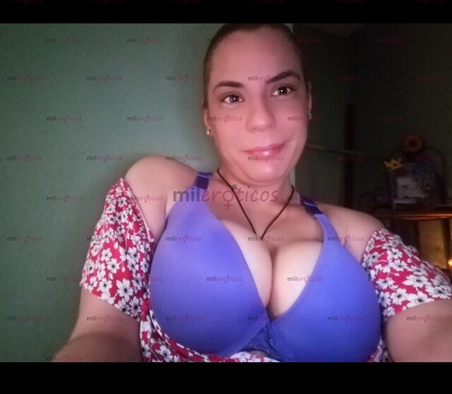 FOTOS DE TERAPIA CORPORAL EROTICO ENERGÉTICA PARA CABALLERO