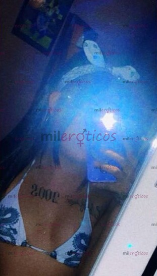 FOTOS DE CACHORRITA VIP DISPONIBLE PARA TI, NO TE PIERDAS DE UN MOMENTO INOLVIDABLE