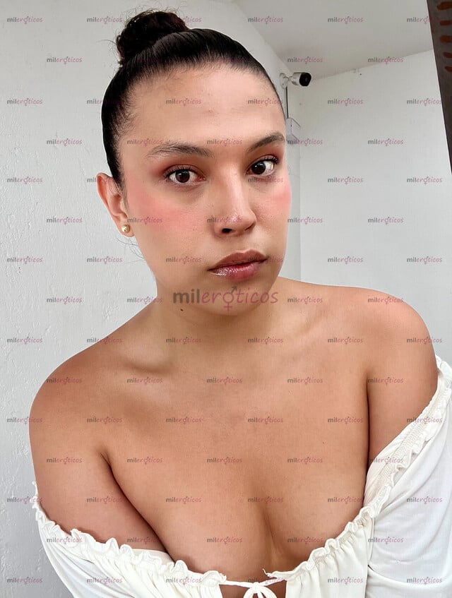FOTOS DE HERMOSA MUJER TRANS QUE TE HARÁ PASAR EL MEJOR MOMENTO DE TU DÍA, NO BUSQUES MÁS