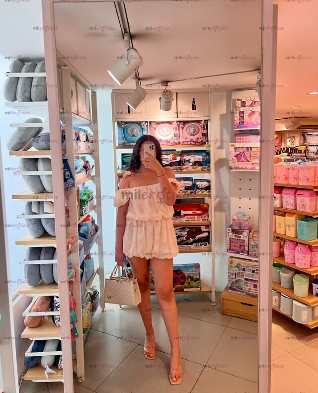 FOTOS DE HERMOSA MUJER TRANS QUE TE HARÁ PASAR EL MEJOR MOMENTO DE TU DÍA, NO BUSQUES MÁS