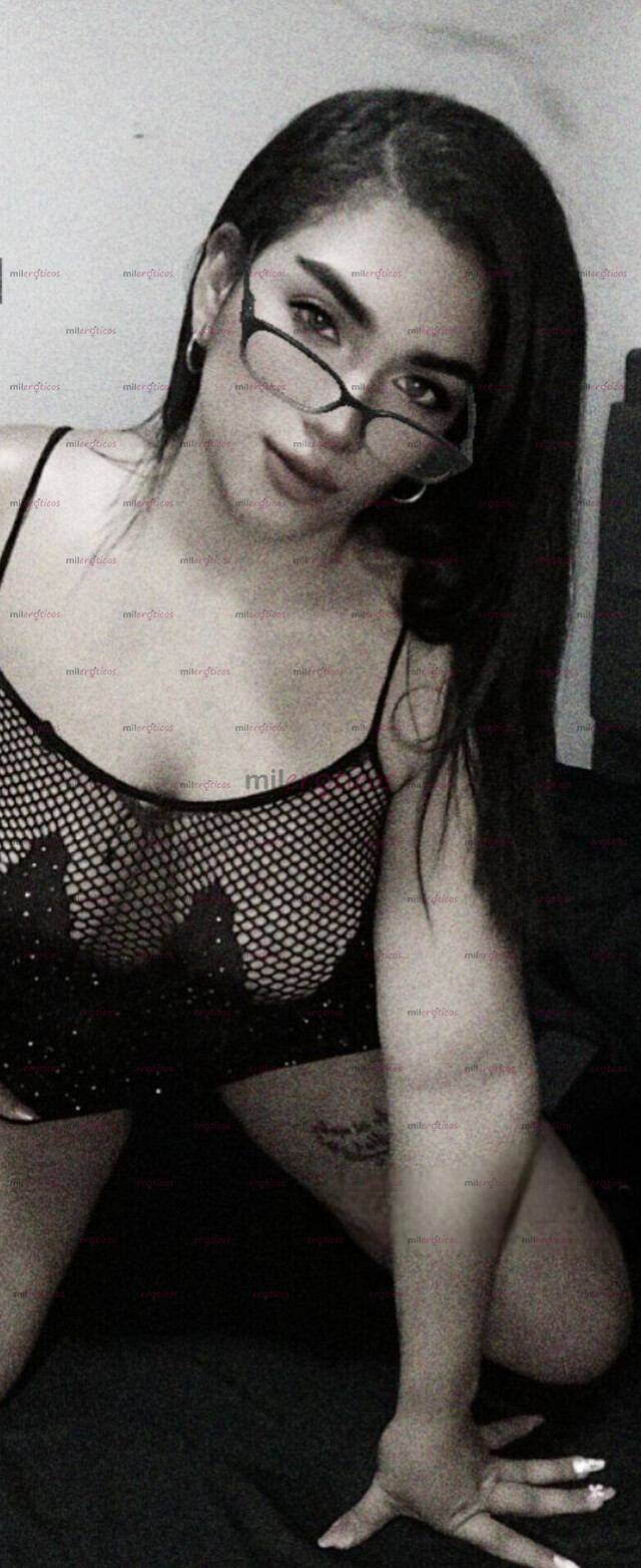 FOTOS DE HOLA SOY SARA ATIENDO EN COPA SOLO DOMICILIOS AMORES