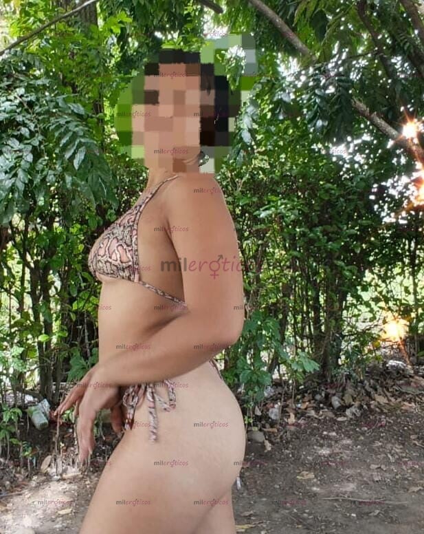 FOTOS DE ECHAME TU LECHE EN MIS TETAS ME TRAGO TU PENE RICO GARGATA PROFUNDA