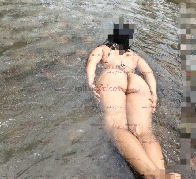 FOTOS DE ECHAME TU LECHE EN MIS TETAS ME TRAGO TU PENE RICO GARGATA PROFUNDA