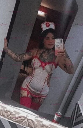 FOTOS DE HOLA VOY A DOMICILIO A MOTEL TRATO BONITO MASAJE SI TE GUSTA MÁNDAME MENSAJES