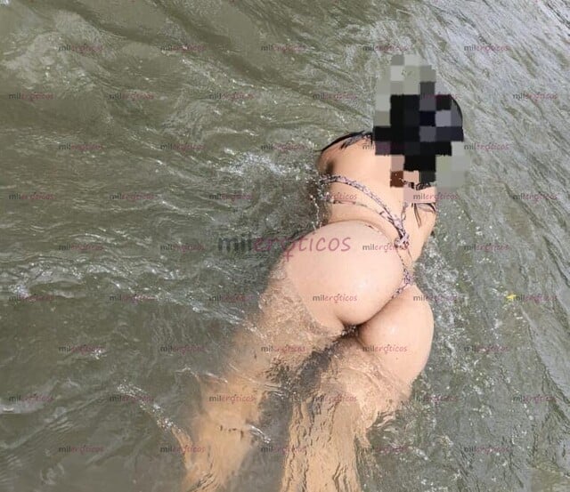 FOTOS DE ECHAME TU LECHE EN MIS TETAS ME TRAGO TU PENE RICO GARGATA PROFUNDA