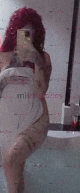 FOTOS DE HOLA VOY A DOMICILIO A MOTEL TRATO BONITO MASAJE SI TE GUSTA MÁNDAME MENSAJES