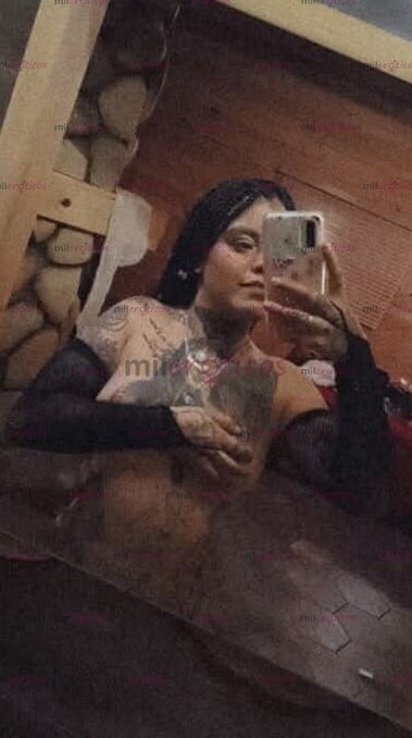 FOTOS DE HOLA VOY A DOMICILIO A MOTEL TRATO BONITO MASAJE SI TE GUSTA MÁNDAME MENSAJES