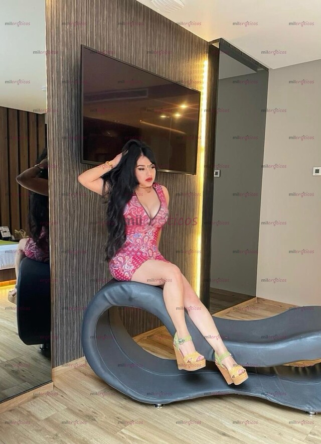 FOTOS DE MASAJISTA PROFESIONAL E INDEPEDIENTE!!!!!!!