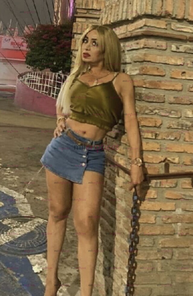 FOTOS DE SIMPLEMENTE LA IDEAL 24 HRS GRECIA TODO ES REAL NADA FALS..