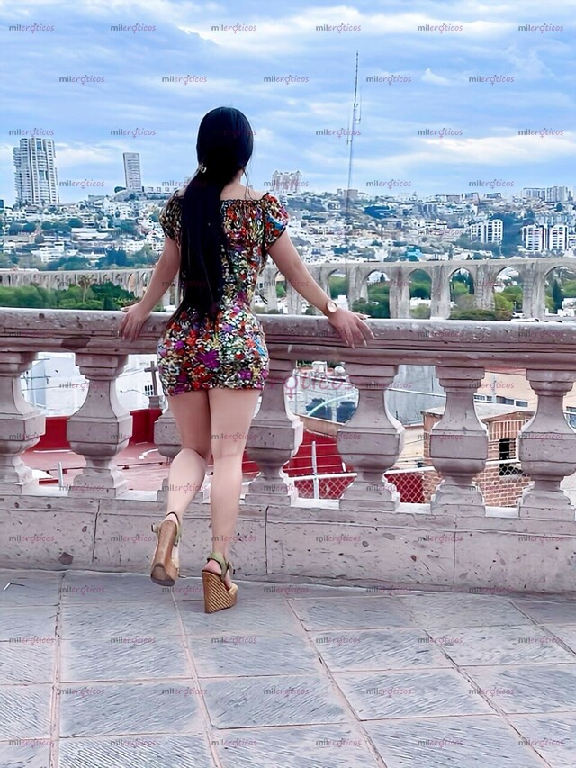 FOTOS DE MASAJISTA PROFESIONAL E INDEPEDIENTE!!!!!!!