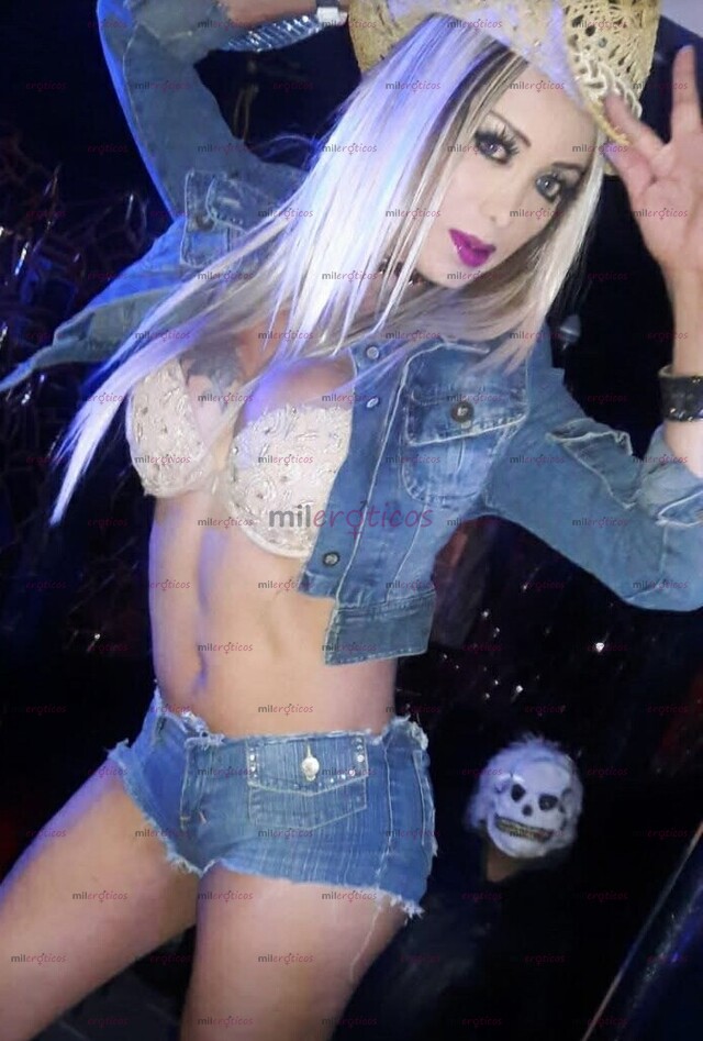 FOTOS DE SIMPLEMENTE LA IDEAL 24 HRS GRECIA TODO ES REAL NADA FALS..