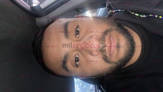 FOTOS DE CHRISTIAN ALEXANDER CACHONDO Y PLACENTERO TE ARE GEMIR Y QUE VUELVAS QUERER REPE