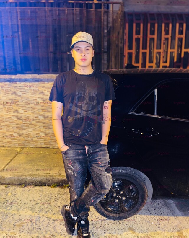 FOTOS DE RECIÉN LLEGADO !!! POLLO PAISA FULL ARRECHO APTM PRIVADO