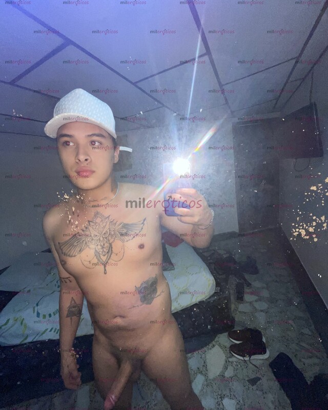 FOTOS DE RECIÉN LLEGADO !!! POLLO PAISA FULL ARRECHO APTM PRIVADO