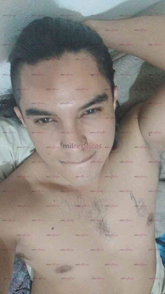 FOTOS DE GIGOLO DE 18CM LISTO PARA CUMPLIR TUS DESEOS