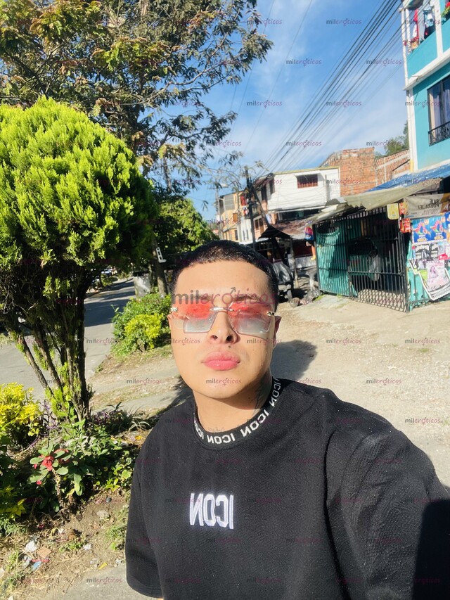 FOTOS DE RECIÉN LLEGADO !!! POLLO PAISA FULL ARRECHO APTM PRIVADO